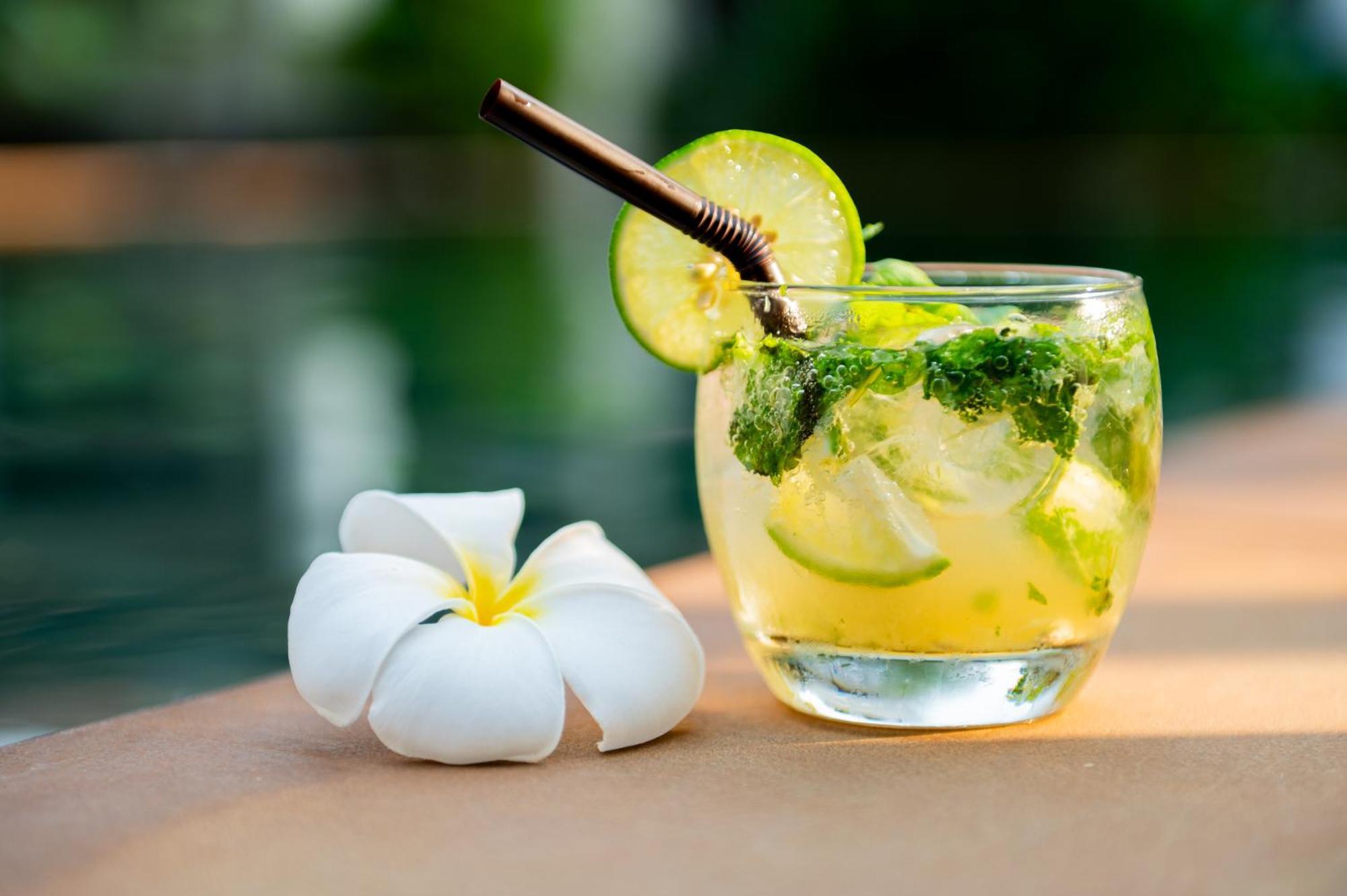 Damnak Soksan Hotel Siem Reap Ngoại thất bức ảnh